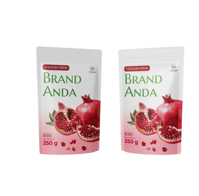 Design+Mockup+Pouch+Collagen+2+-mockup