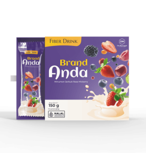 Mockup+Box+Lanscape+Slide+2