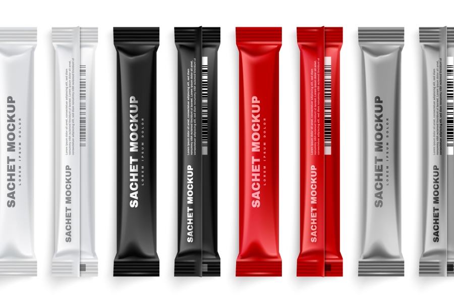 Cara Memulai Bisnis Minuman Serbuk Modal Kecil (Panduan Lengkap Anti Gagal)